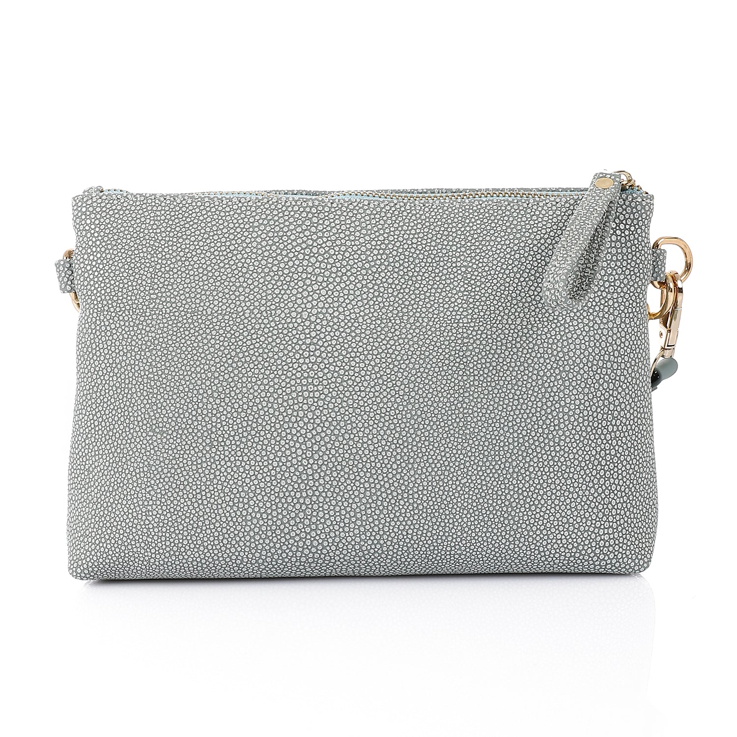 BELLA CLUTCH