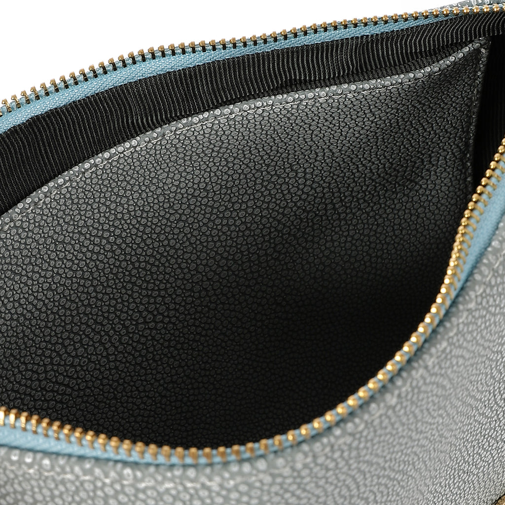 BELLA CLUTCH