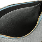 BELLA CLUTCH