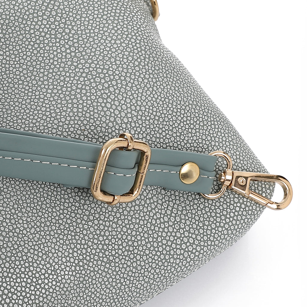BELLA CLUTCH