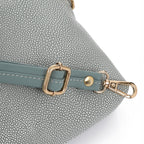 BELLA CLUTCH