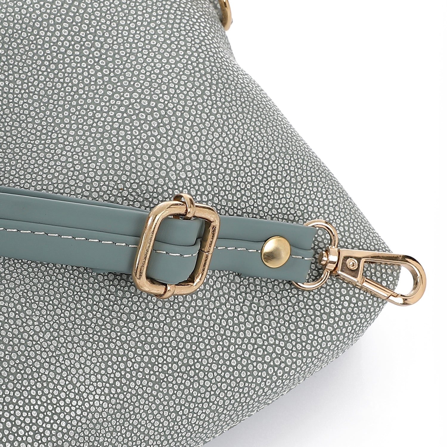 BELLA CLUTCH