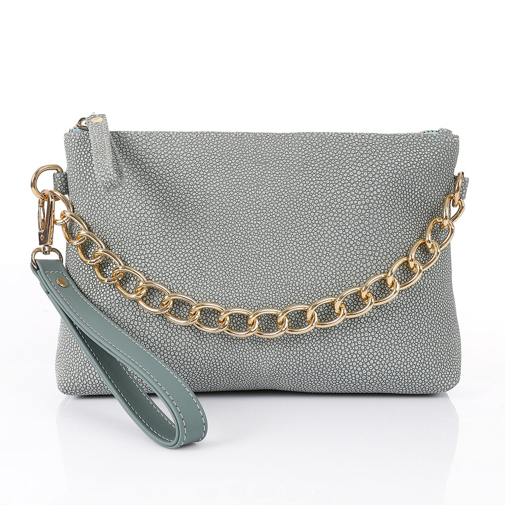 BELLA CLUTCH
