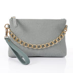 BELLA CLUTCH