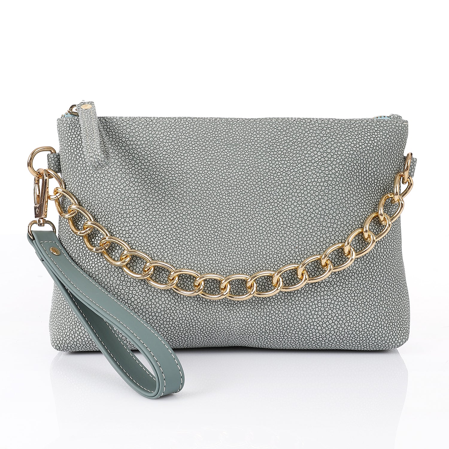 BELLA CLUTCH