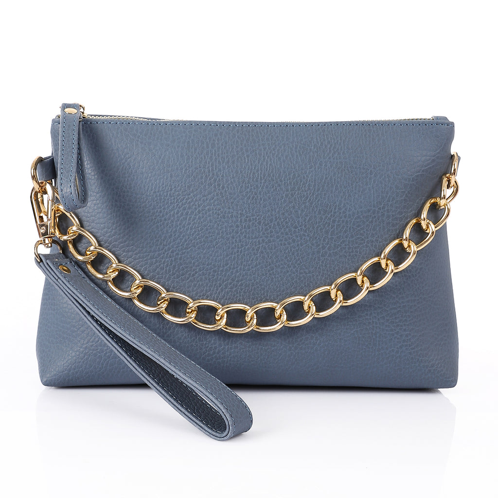 BELLA CLUTCH