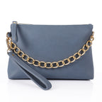 BELLA CLUTCH