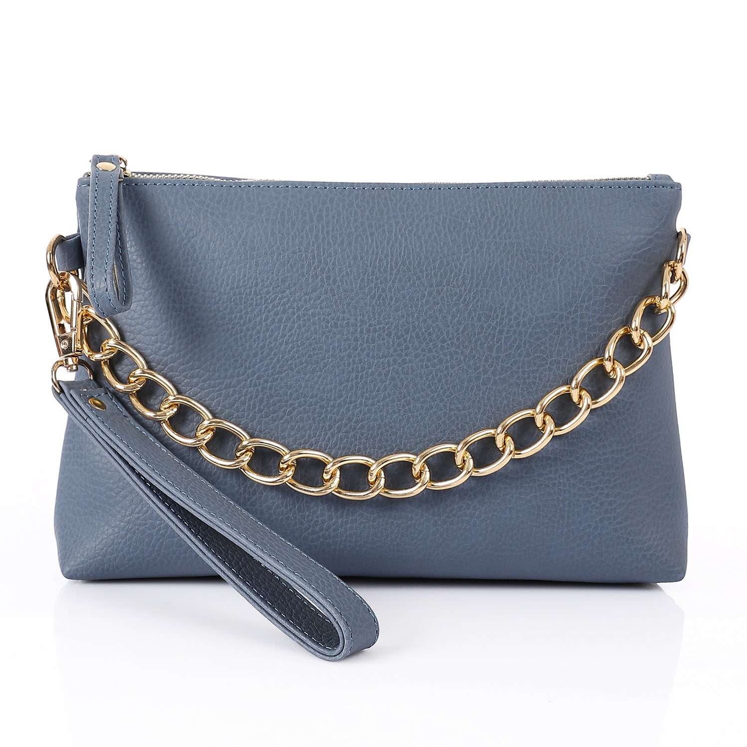 BELLA CLUTCH