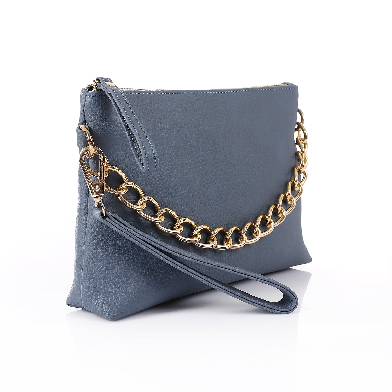 BELLA CLUTCH