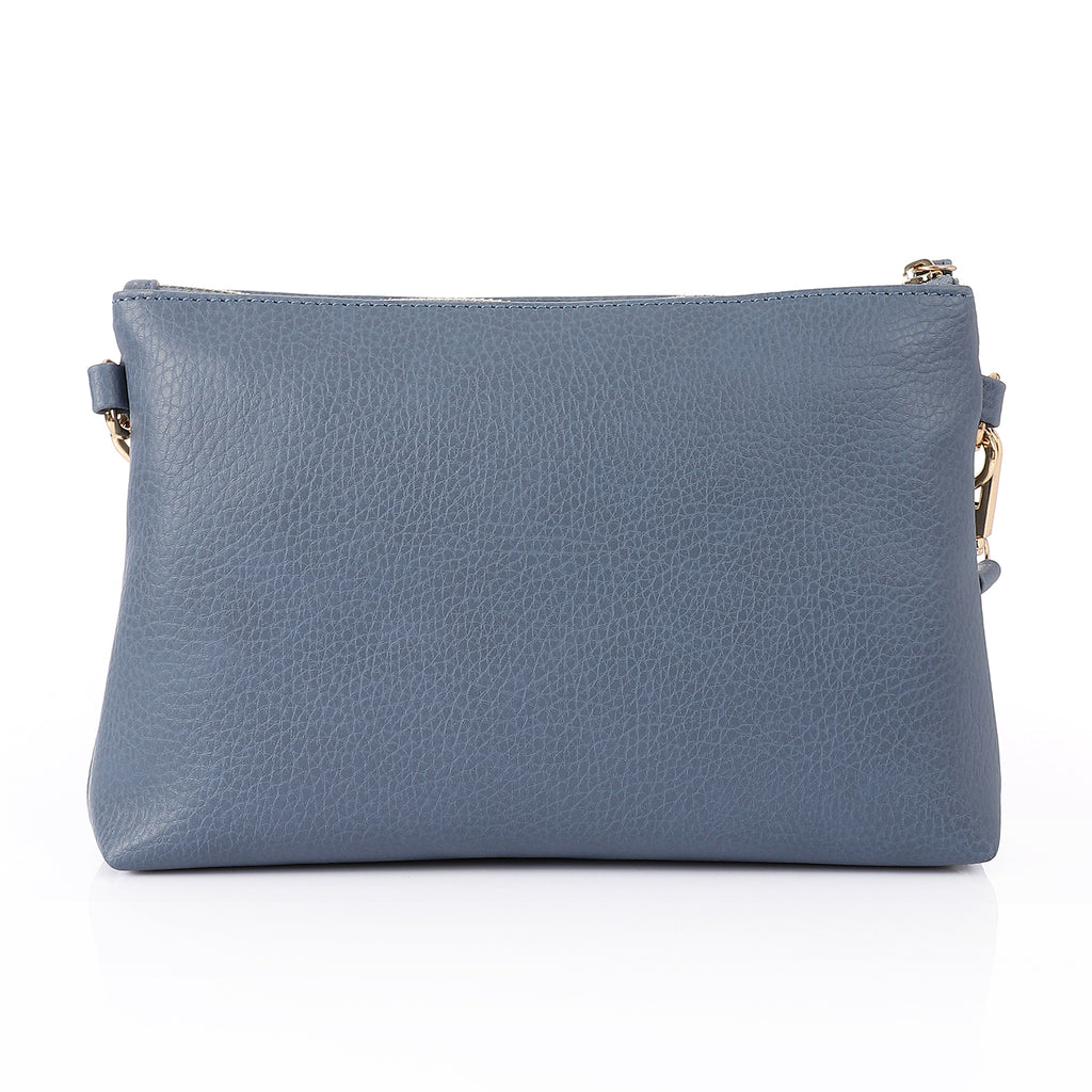 BELLA CLUTCH