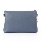 BELLA CLUTCH