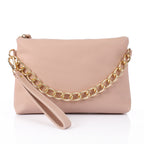 BELLA CLUTCH