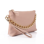 BELLA CLUTCH