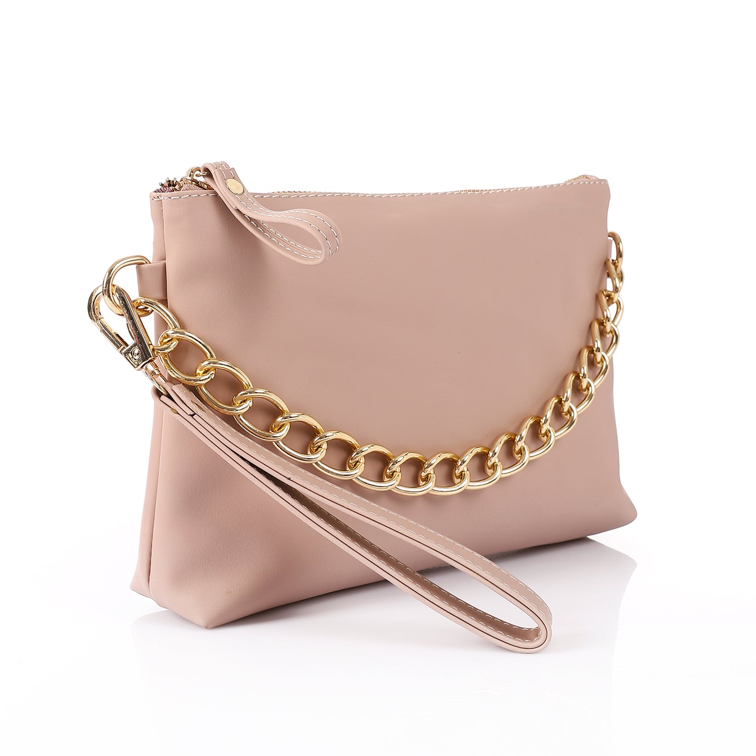 BELLA CLUTCH