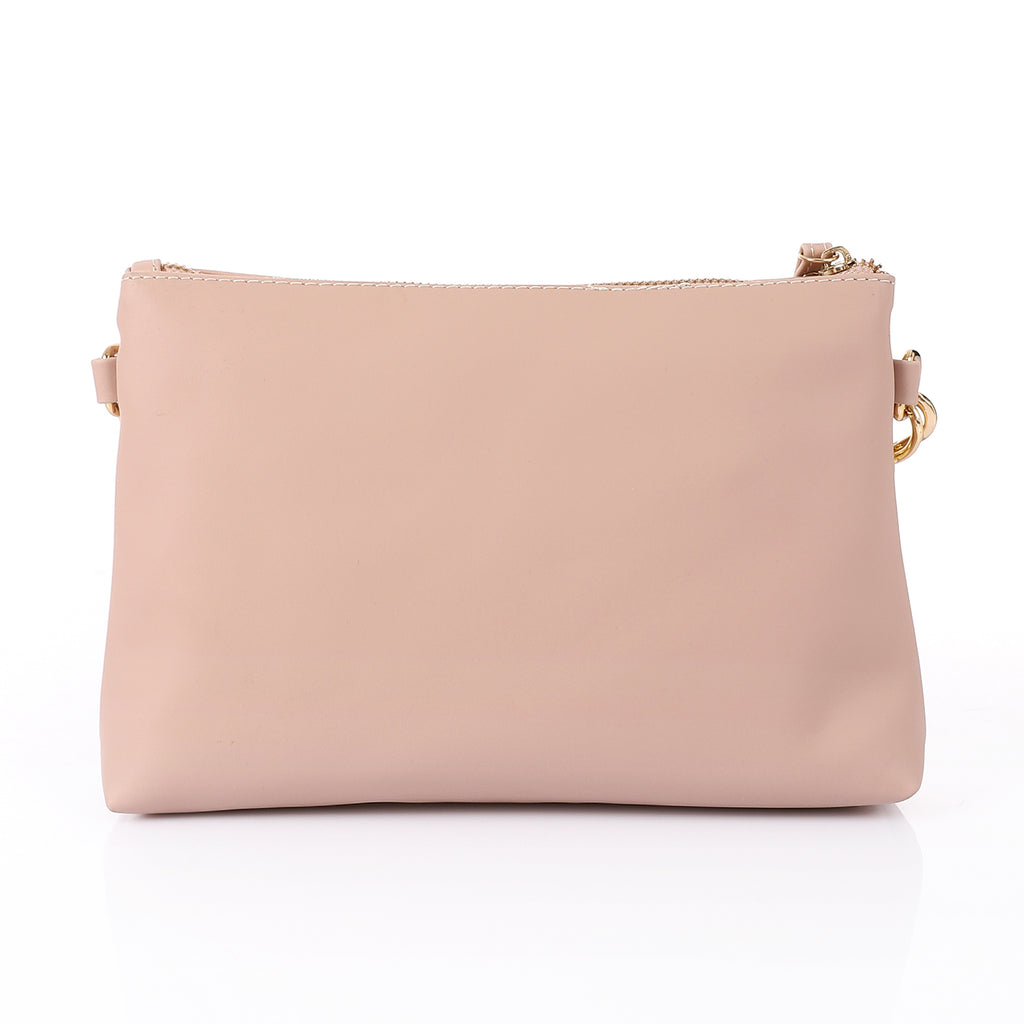 BELLA CLUTCH