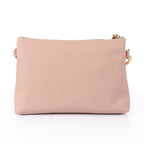 BELLA CLUTCH