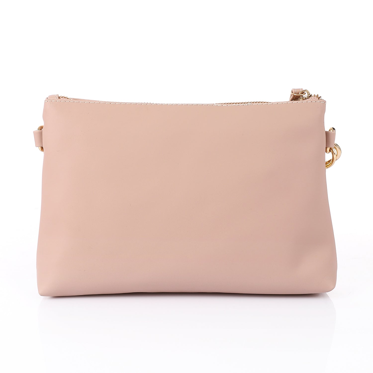 BELLA CLUTCH