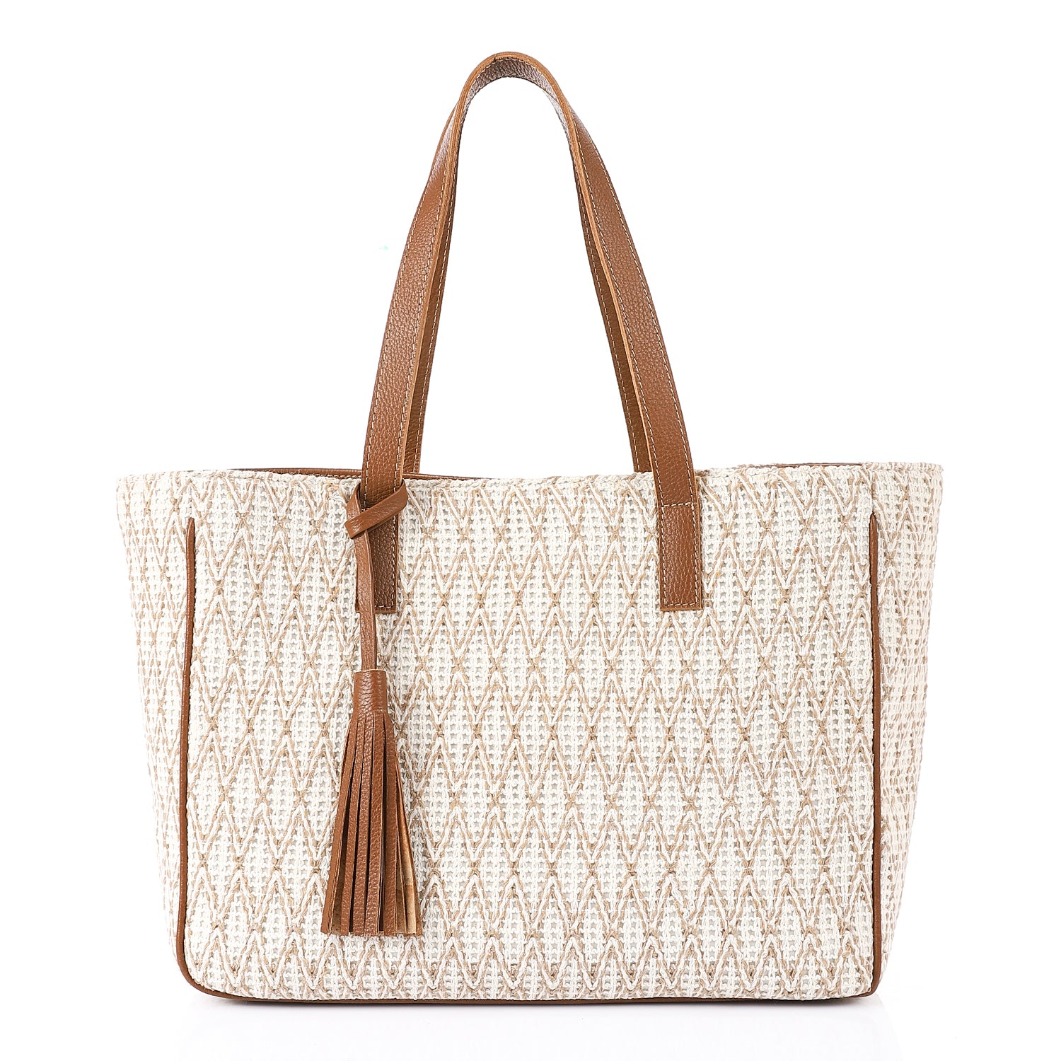 Suave Shoulder Bag