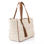 Suave Shoulder Bag