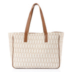Suave Shoulder Bag