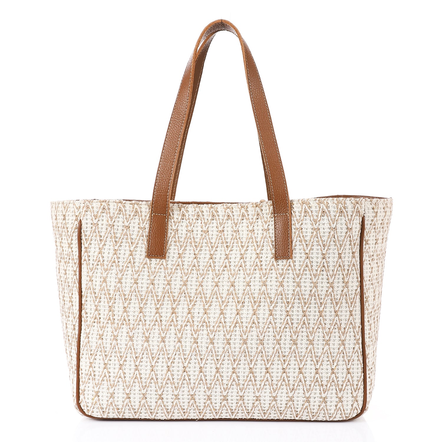 Suave Shoulder Bag