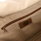 Suave Shoulder Bag