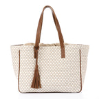 Suave Shoulder Bag