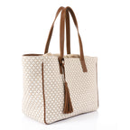 Suave Shoulder Bag