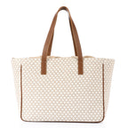 Suave Shoulder Bag