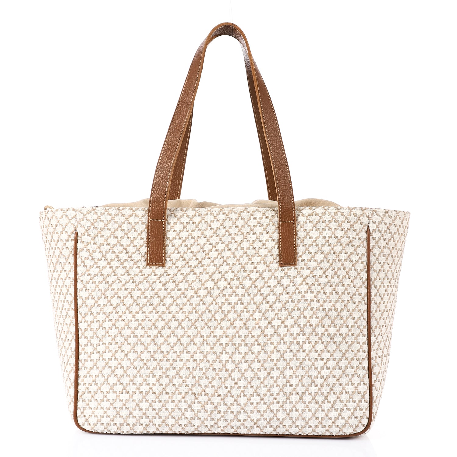 Suave Shoulder Bag
