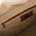 Suave Shoulder Bag