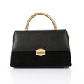 Velura HandBag