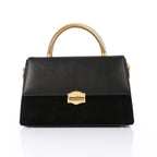 Velura HandBag