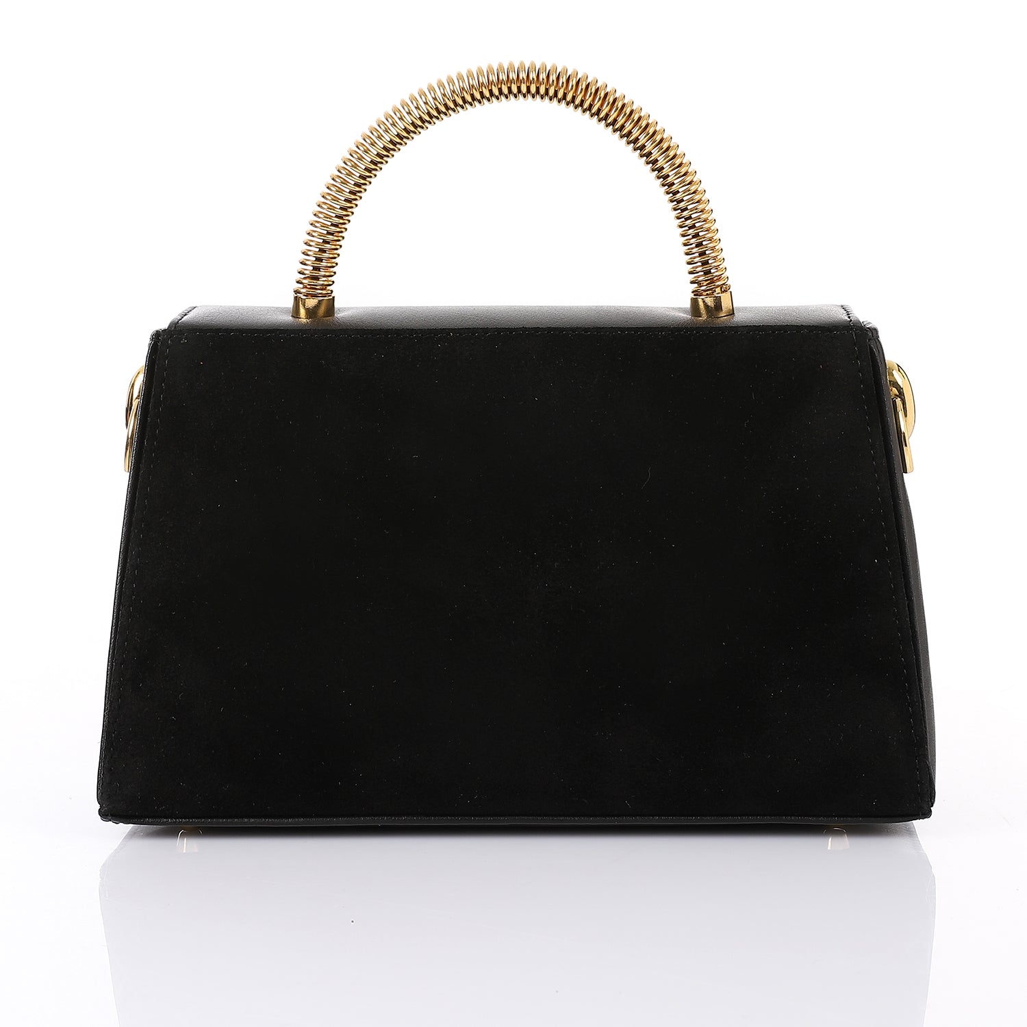 Velura HandBag