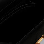 Velura HandBag
