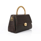 Velura HandBag