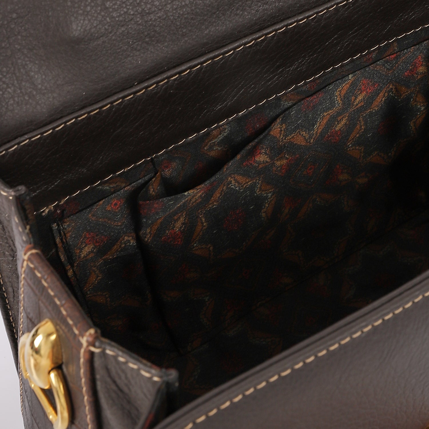Velura HandBag