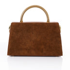 Velura HandBag