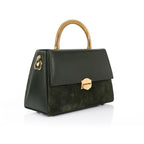 Velura HandBag
