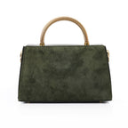Velura HandBag