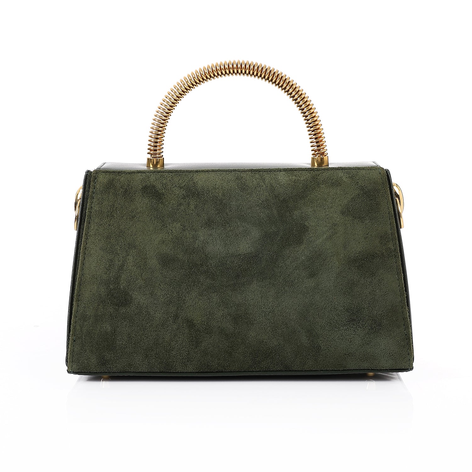 Velura HandBag