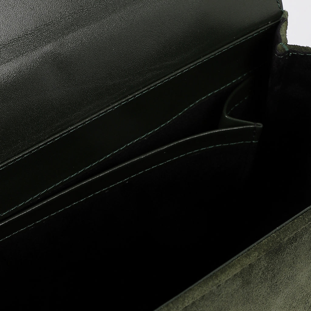 Velura HandBag