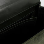 Velura HandBag