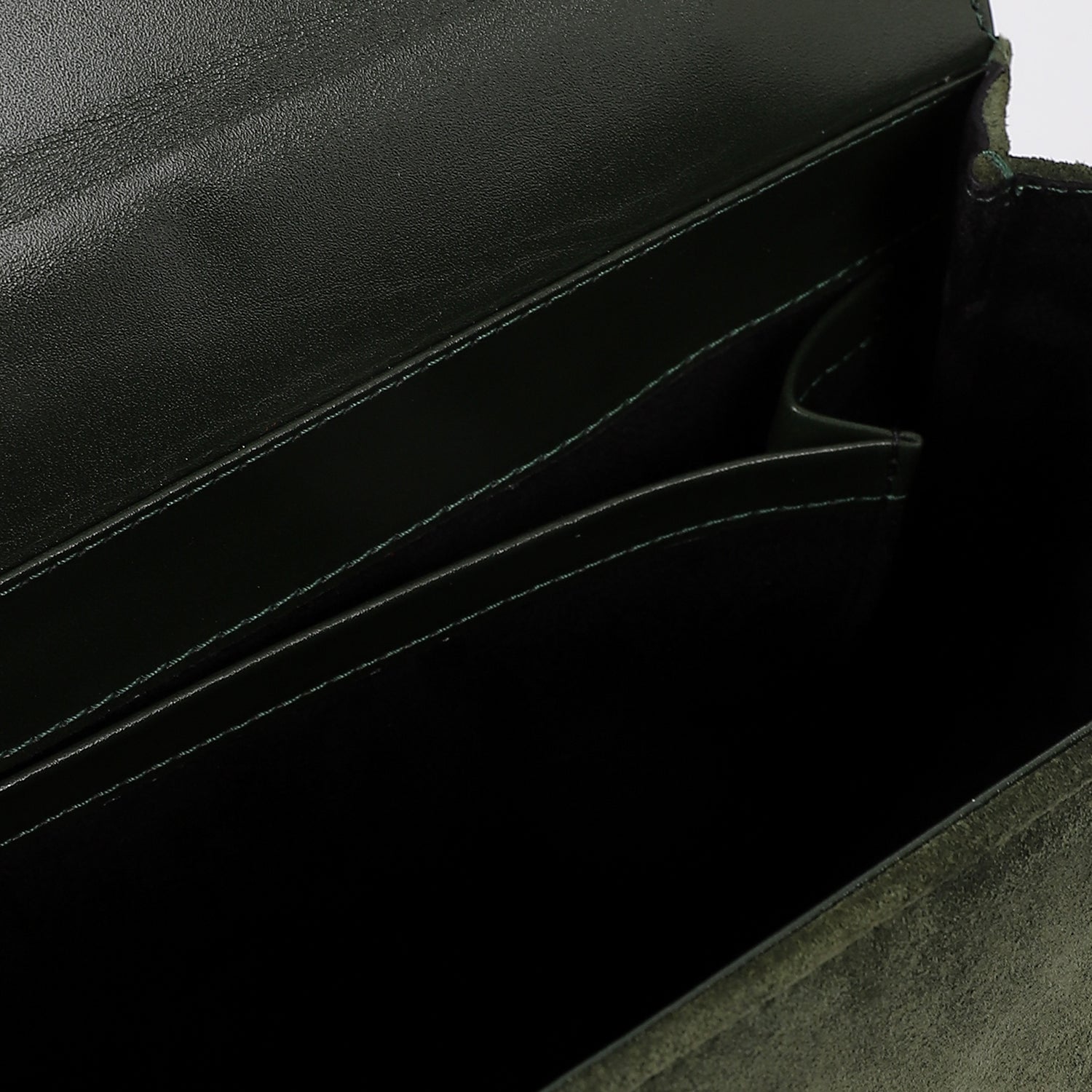 Velura HandBag
