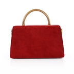 Velura HandBag