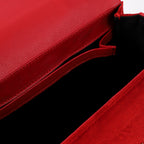 Velura HandBag