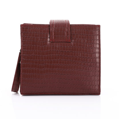 Tropeze Cross-Bag