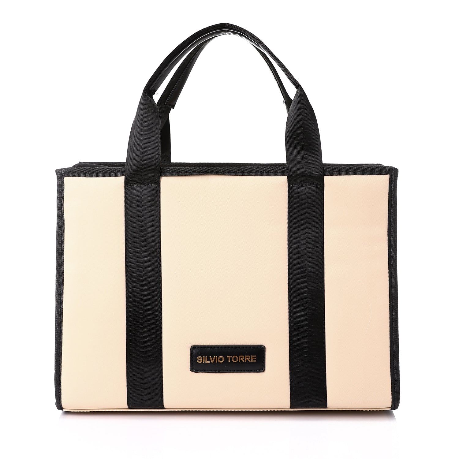 Stylish Trendy Handbag-Bag Water Proof