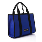 Stylish Trendy Handbag-Bag Water Proof
