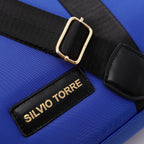 Stylish Trendy Handbag-Bag Water Proof